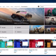 Ilustración para el artículo titulado Todas las funciones de la nueva versión de Windows 10 que Microsoft no anunció